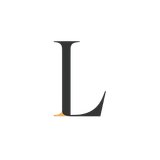 Logo Lapaktoto.co